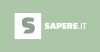 Sapere.it logo