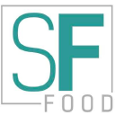 Saperefood.it logo
