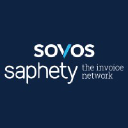 Saphety.com logo