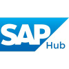 Saphub.com logo