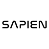 Sapien.ai logo