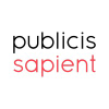 Sapient.com logo