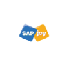 Sapjoy.co.kr logo