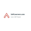 Saplearners.com logo