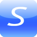 Sapnuts.com logo