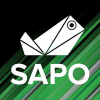 Sapo.pt logo