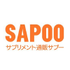 Sapoo.com logo