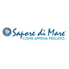 Saporedimare.it logo