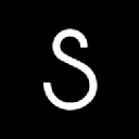 Saporie.com logo