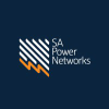 Sapowernetworks.com.au logo