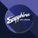 Sapphirelasvegas.com logo