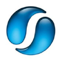 Sapphireone.com logo