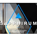 Sapphirum.com logo