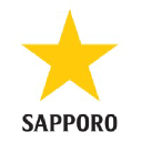 Sapporovietnam.com.vn logo
