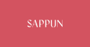Sappun.co.kr logo