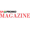 Sapromo.com logo