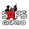 Saps.com.mx logo