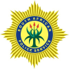 Saps.gov.za logo