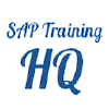 Saptraininghq.com logo