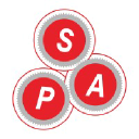Sapub.org logo