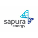 Sapurakencana.com logo
