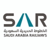 Sar.com.sa logo