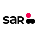 Sar.org.pl logo