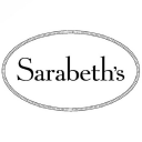 Sarabethsrestaurants.com logo
