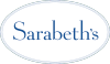 Sarabethsrestaurants.com logo