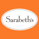 Sarabethsrestaurants.jp logo