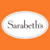 Sarabethsrestaurants.jp logo