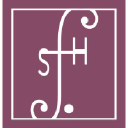 Sarafhawkins.com logo