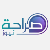 Sarahanews.net logo