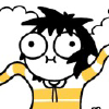 Sarahcandersen.com logo