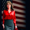 Sarahpalin.com logo