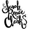 Sarahrenaeclark.com logo