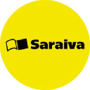 Saraiva.com.br logo
