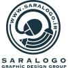 Saralogo.ir logo