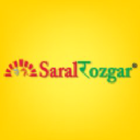 Saralrozgar.com logo