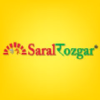 Saralrozgar.com logo