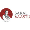 Saralvaastu.com logo