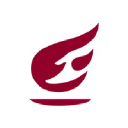 Sarang.com logo