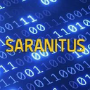 Saranitus.com logo
