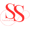 Saransaro.in logo