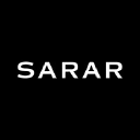 Sarar.com logo
