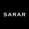 Sarar.com logo