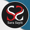 Sarasayit.com logo