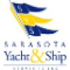 Sarasotayacht.com logo