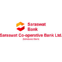 Saraswatbank.com logo