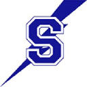 Saratogaschools.org logo